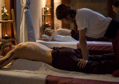 nj45-redemial-thai-massage