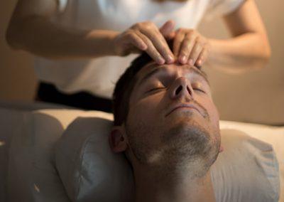 thai-relaxation-oil-massage-2