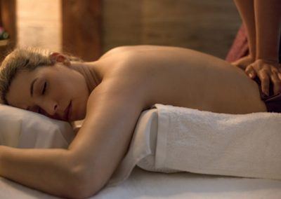 thai-relaxation-oil-massage-1